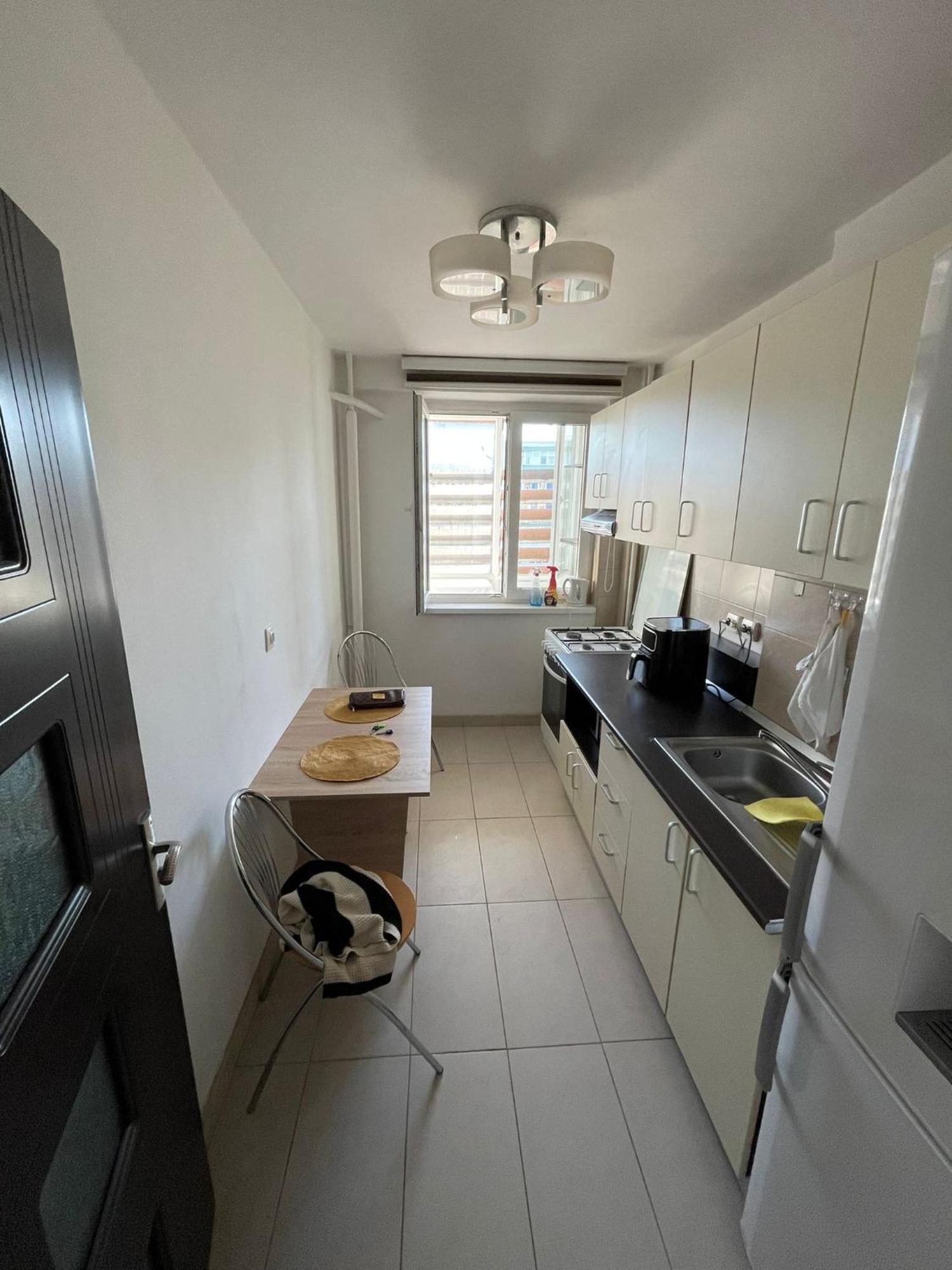 Vf Apartments Bukarest Kültér fotó