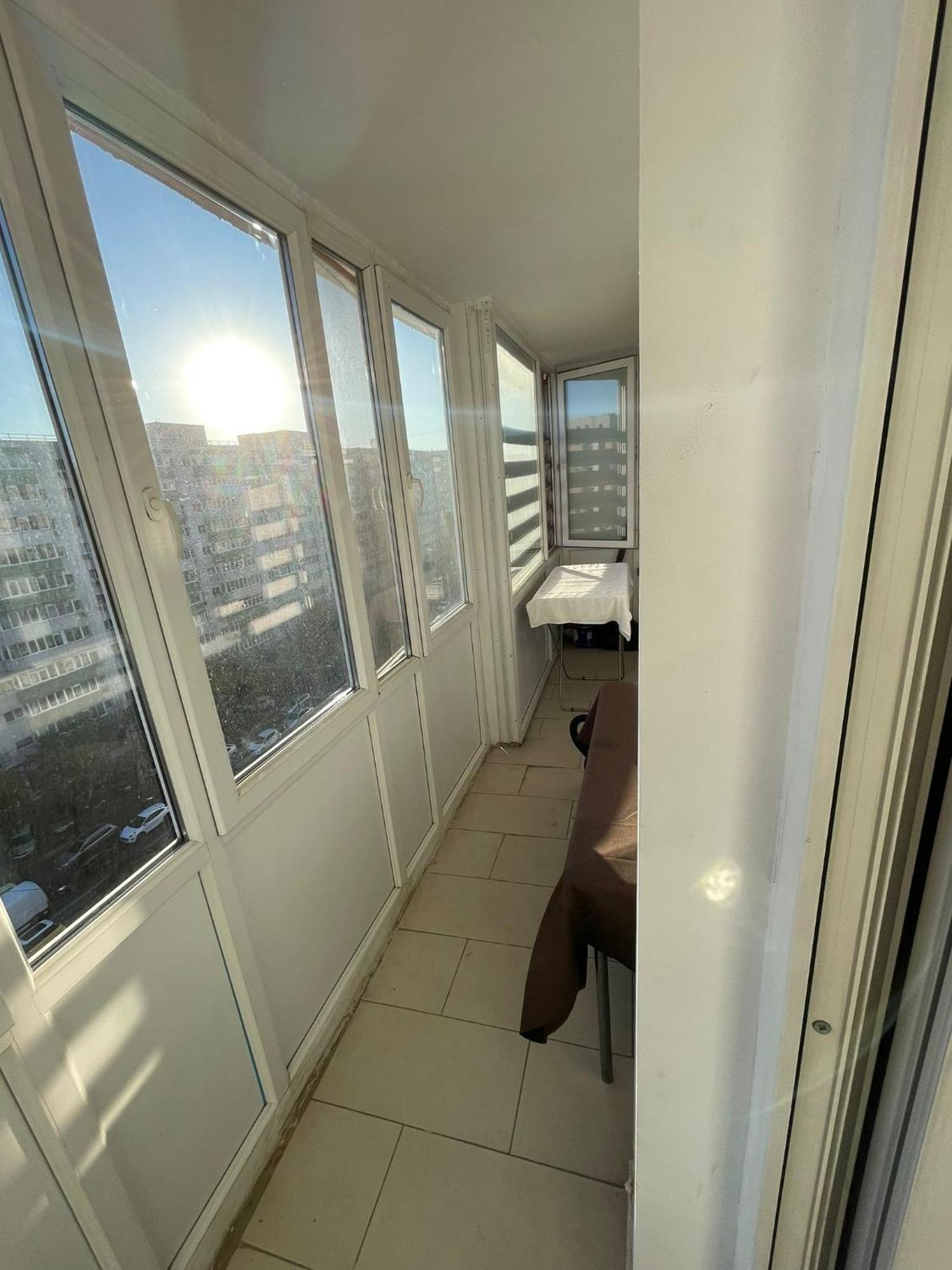 Vf Apartments Bukarest Kültér fotó