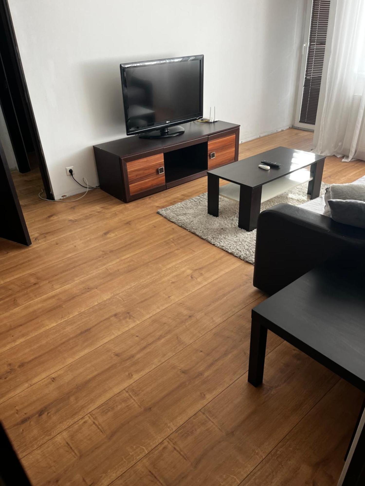 Vf Apartments Bukarest Kültér fotó