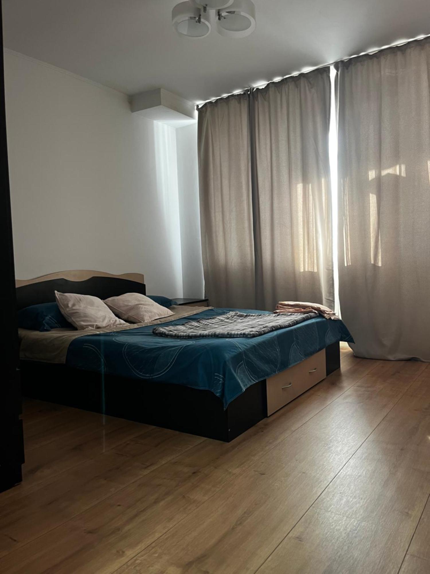 Vf Apartments Bukarest Kültér fotó