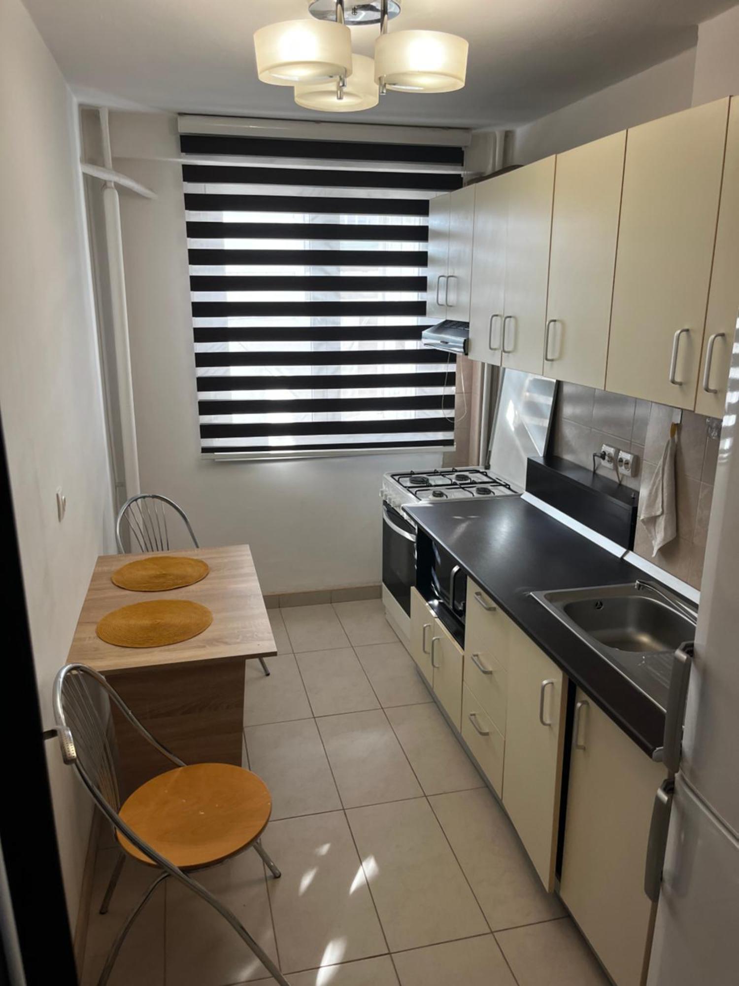 Vf Apartments Bukarest Kültér fotó